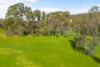 71 Burkes Lane, Redesdale, Vic 3444-Image