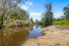 71 Burkes Lane, Redesdale, Vic 3444-Image