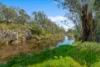 71 Burkes Lane, Redesdale, Vic 3444-Image