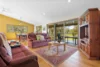 71 Burkes Lane, Redesdale, Vic 3444-Image