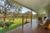 71 Burkes Lane, Redesdale, Vic 3444-Image