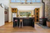 71 Burkes Lane, Redesdale, Vic 3444-Image