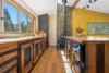 71 Burkes Lane, Redesdale, Vic 3444-Image
