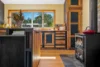 71 Burkes Lane, Redesdale, Vic 3444-Image
