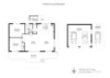 71 Burkes Lane, Redesdale, Vic 3444-Floorplan
