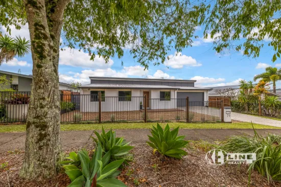 71 Burnside Road, Burnside, Qld 4560
