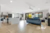 71 Burnside Road, Burnside, Qld 4560-Image