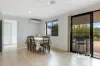 71 Burnside Road, Burnside, Qld 4560-Image