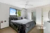 71 Burnside Road, Burnside, Qld 4560-Image