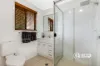 71 Burnside Road, Burnside, Qld 4560-Image