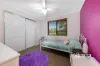 71 Burnside Road, Burnside, Qld 4560-Image