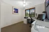71 Burnside Road, Burnside, Qld 4560-Image
