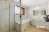 71 Burnside Road, Burnside, Qld 4560-Image