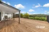 71 Burnside Road, Burnside, Qld 4560-Image