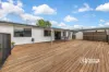 71 Burnside Road, Burnside, Qld 4560-Image