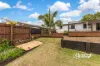 71 Burnside Road, Burnside, Qld 4560-Image