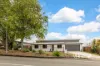 71 Burnside Road, Burnside, Qld 4560-Image