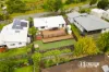 71 Burnside Road, Burnside, Qld 4560-Image