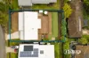 71 Burnside Road, Burnside, Qld 4560-Image
