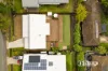 71 Burnside Road, Burnside, Qld 4560-Image
