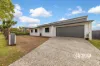 71 Burnside Road, Burnside, Qld 4560-Image