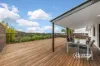 71 Burnside Road, Burnside, Qld 4560-Image
