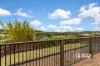71 Burnside Road, Burnside, Qld 4560-Image
