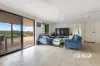 71 Burnside Road, Burnside, Qld 4560-Image