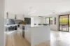 71 Burnside Road, Burnside, Qld 4560-Image