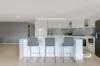 71 Burnside Road, Burnside, Qld 4560-Image