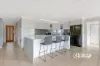 71 Burnside Road, Burnside, Qld 4560-Image