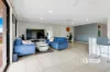 71 Burnside Road, Burnside, Qld 4560-Image