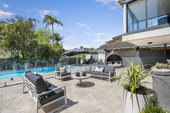 71 Burraneer Avenue, St Ives, NSW 2075 - For Sale