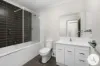 71 Burrumarra Avenue, Ngunnawal, ACT 2913-Image