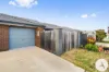 71 Burrumarra Avenue, Ngunnawal, ACT 2913-Image