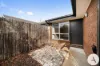71 Burrumarra Avenue, Ngunnawal, ACT 2913-Image