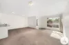 71 Burrumarra Avenue, Ngunnawal, ACT 2913-Image