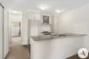 71 Burrumarra Avenue, Ngunnawal, ACT 2913-Image