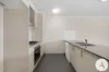 71 Burrumarra Avenue, Ngunnawal, ACT 2913-Image
