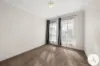 71 Burrumarra Avenue, Ngunnawal, ACT 2913-Image