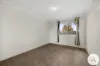 71 Burrumarra Avenue, Ngunnawal, ACT 2913-Image