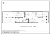 71 Burrumarra Avenue, Ngunnawal, ACT 2913-Floorplan