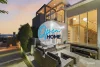 71 Burwood Drive, Blackmans Bay, Tas 7052