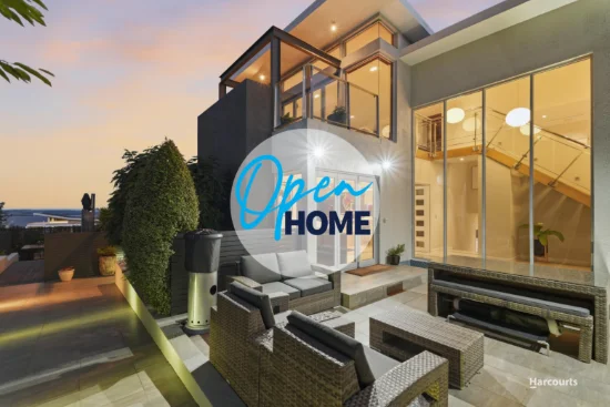 71 Burwood Drive, Blackmans Bay, Tas 7052