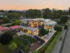 71 Burwood Drive, Blackmans Bay, Tas 7052