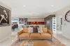 71 Burwood Drive, Blackmans Bay, Tas 7052-Image