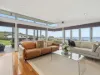 71 Burwood Drive, Blackmans Bay, Tas 7052-Image