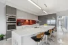 71 Burwood Drive, Blackmans Bay, Tas 7052-Image