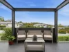 71 Burwood Drive, Blackmans Bay, Tas 7052-Image