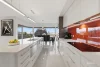 71 Burwood Drive, Blackmans Bay, Tas 7052-Image